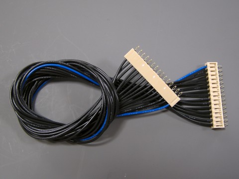 Flat-Cable.jpg